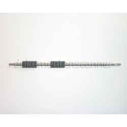 Registrationswalze für Canon DR-C130 und Canon ScanFront-Serie