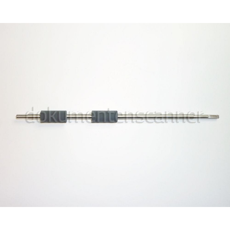 Registrationswalze für Canon DR-C130 und Canon ScanFront-Serie