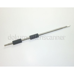 Registrationswalze für Canon DR-C130 und Canon ScanFront-Serie