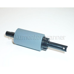 Trennrolle für Canon DR-F120