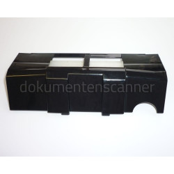 Vortrenneinheit für Canon DR-G1100 und DR-G1130