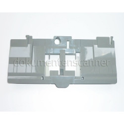 Bremsroller Abdeckung für Fujitsu fi-6130, fi-6130Z, fi-6230, fi-6230Z