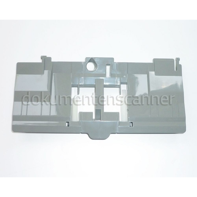 Bremsroller Abdeckung für Fujitsu fi-6130, fi-6130Z, fi-6230, fi-6230Z