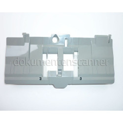 Bremsroller Abdeckung für Fujitsu fi-6130, fi-6130Z, fi-6230, fi-6230Z
