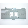 Bremsroller Abdeckung für Fujitsu fi-6130, fi-6130Z, fi-6230, fi-6230Z
