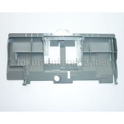 Bremsroller Abdeckung für Fujitsu fi-6130, fi-6130Z, fi-6230, fi-6230Z
