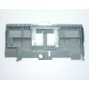 Bremsroller Abdeckung für Fujitsu fi-6130, fi-6130Z, fi-6230, fi-6230Z