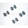 Bremsroller für Fujitsu  fi-6130, fi-6140, fi-6230, fi-6240 (Z)