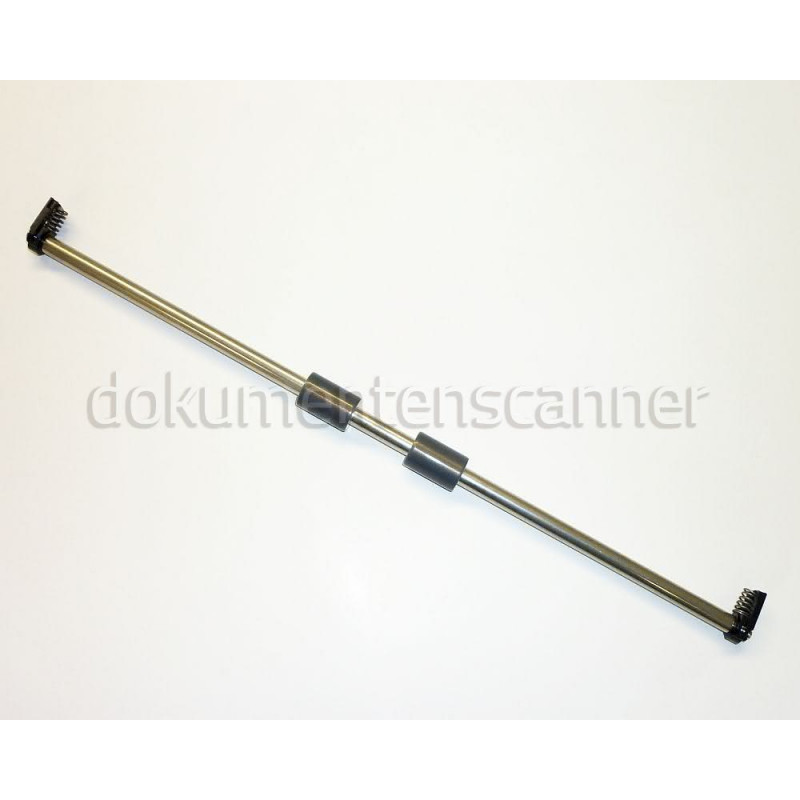 Transportroller für Fujitsu fi-6400, fi-6800