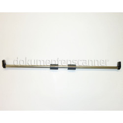 Transportroller für Fujitsu fi-6400, fi-6800