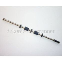 Auswurfroller für Fujitsu fi-6400, fi-6800