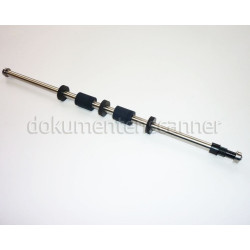 Auswurfroller für Fujitsu fi-6400, fi-6800