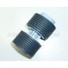 Bremsroller für Fujitsu fi-6670, fi-6670A, fi-6770, fi-6770A