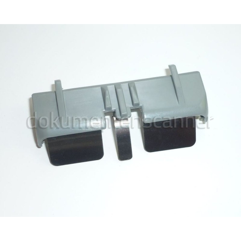 Rollerabdeckung für Fujitsu fi-6670, fi-6670A, fi-6770, fi-6770A