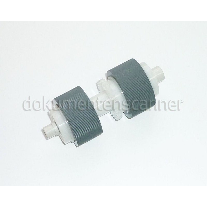 Einzugsrolle für Canon DR-G1100 und DR-G1130