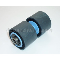 Verzögerungsrolle für Canon DR-G1100 und DR-G1130