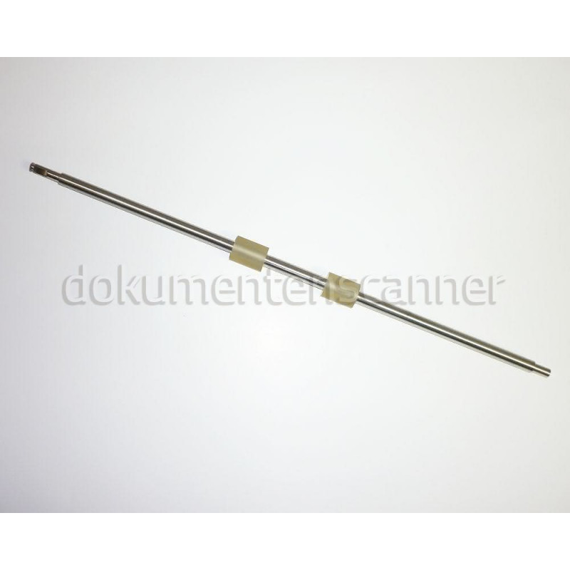 Auswurfroller für Fujitsu fi-6670, fi-6670A, fi-6770, fi-6770A