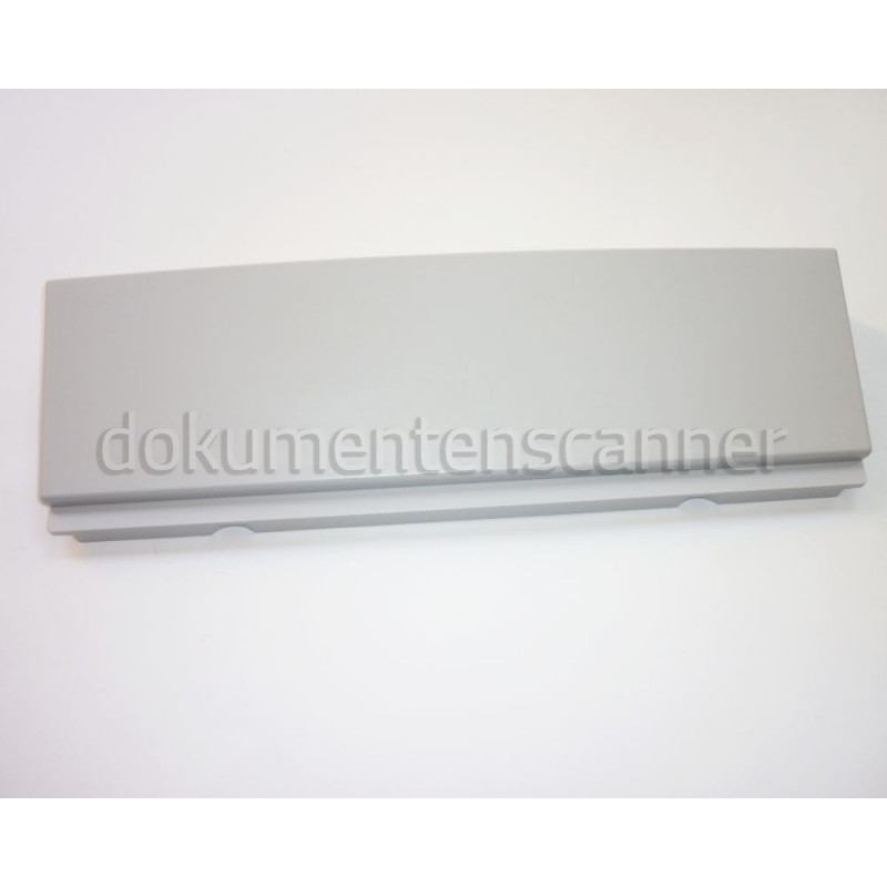 Imprinter Abdeckung für Fujitsu fi-6670, fi-6670A