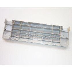 Imprinter Abdeckung für Fujitsu fi-6670, fi-6670A