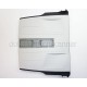 Papierauswurf für Fujitsu fi-6670 (A), fi-6770 (A)