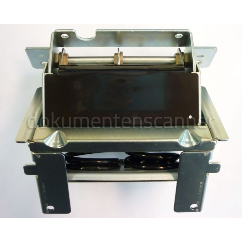 Scharnier rechts/links für Fujitsu fi-6770,  fi-6770A