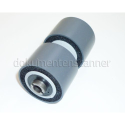 Verzögerungsrolle für Canon DR-M1060