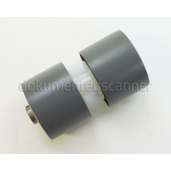 Verzögerungsrolle für Canon DR-M1060
