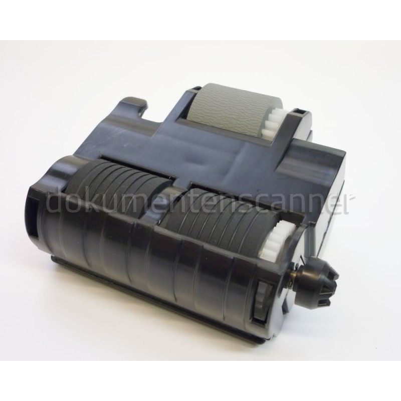 Einzugsrolleneinheit für Canon DR-M1060