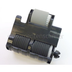 Einzugsrolleneinheit für Canon DR-M1060