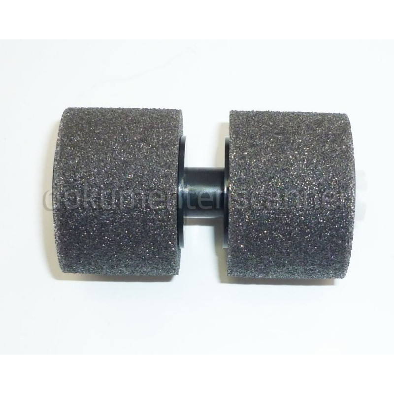 Verzögerungsrolle für Canon DR-X10C