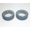 Einzugsroller für Fujitsu fi-7140, fi-7240, fi-7160, fi-7180, fi-7260, fi-7280