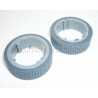 Einzugsroller für Fujitsu fi-7140, fi-7240, fi-7160, fi-7180, fi-7260, fi-7280