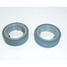 Einzugsroller für Fujitsu fi-7140, fi-7240, fi-7160, fi-7180, fi-7260, fi-7280