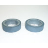 Einzugsroller für Fujitsu fi-7140, fi-7240, fi-7160, fi-7180, fi-7260, fi-7280