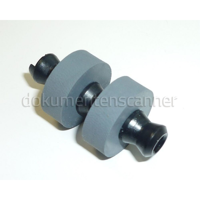 Einzugsrolle für Canon P-150