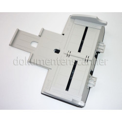 Papieraufnahme für Fujitsu fi-7140, fi-7160, fi-7180, fi-7240, fi-7260, fi-7280