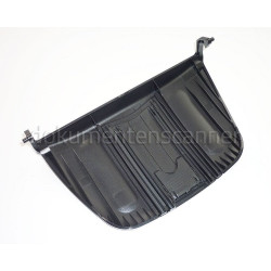 Papierauswurf für Fujitsu fi-7140, fi-7160, fi-7180