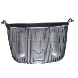 Papierauswurf für Fujitsu fi-7140, fi-7160, fi-7180