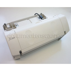 Post-Imprinter für Fujitsu fi-7160, fi-7260, fi-7180, fi-7280