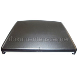 Papierablage für Fujitsu fi-7460, fi-7480