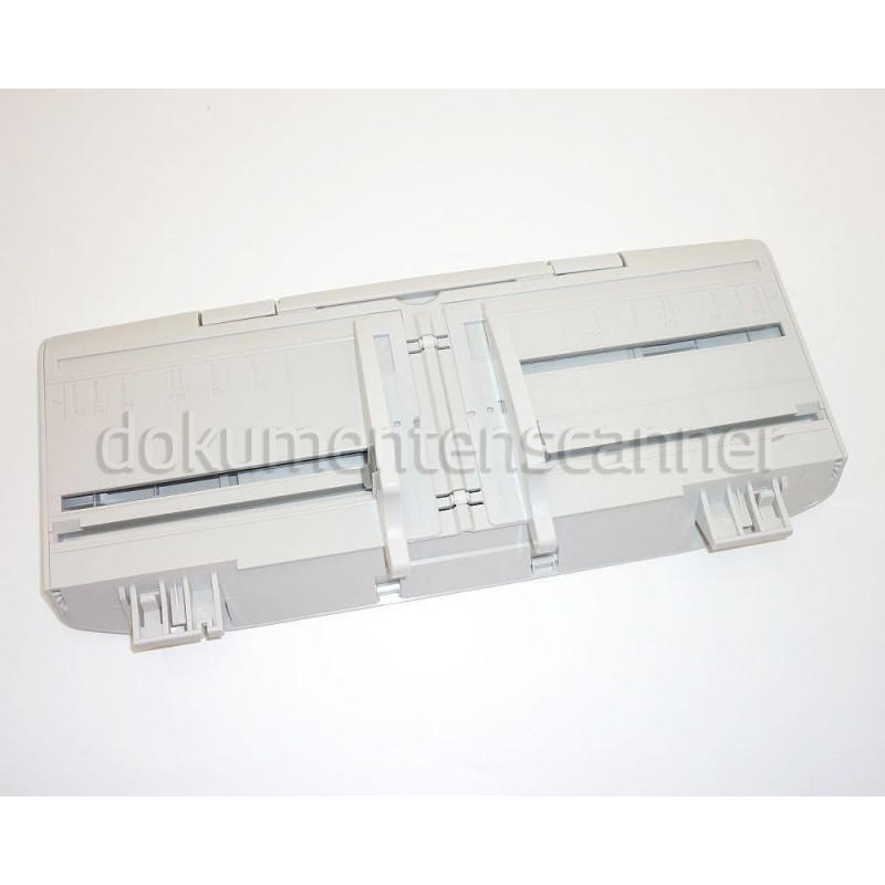 Papieraufnahme für Fujitsu fi-7460, fi-7480
