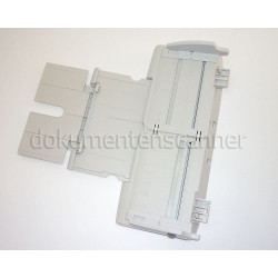 Papieraufnahme für Fujitsu fi-7460, fi-7480