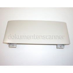 Papieraufnahme für Fujitsu fi-7460, fi-7480