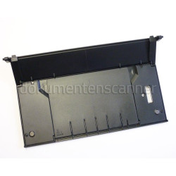 Papierauswurf für Fujitsu ScanSnap ix500