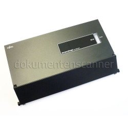 Papierauswurf für Fujitsu ScanSnap ix500