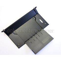 Papierauswurf für Fujitsu ScanSnap ix500