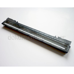 Untere Leseeinheit für Canon ScanFront 300 u.w. Modelle