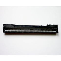 Untere Leseeinheit für Canon ScanFront 300 u.w. Modelle