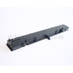 Obere Leseeinheit für Canon ScanFront 300 u.w. Modelle