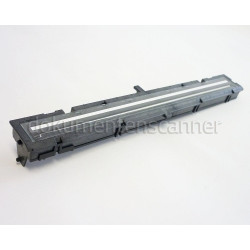 Obere Leseeinheit für Canon ScanFront 300 u.w. Modelle